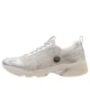 Asics x SNIDEL GEL-1090 V2 „Silver”