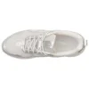 Asics x SNIDEL GEL-1090 V2 „Silver”