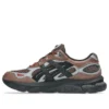 Asics x SSHS HAL Studios Gel-NYC 2.0 „Brown”