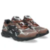 Asics x SSHS HAL Studios Gel-NYC 2.0 „Brown”