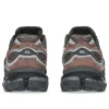 Asics x SSHS HAL Studios Gel-NYC 2.0 „Brown”