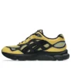 Asics x SSHS HAL Studios GEL-NYC 2.0 „Yellow”