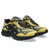 Asics x SSHS HAL Studios GEL-NYC 2.0 „Yellow”