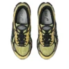 Asics x SSHS HAL Studios GEL-NYC 2.0 „Yellow”