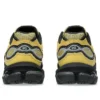 Asics x SSHS HAL Studios GEL-NYC 2.0 „Yellow”