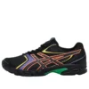Asics x Stefon Diggs GEL-DS Trainer 14 „Black Multi-Color”