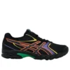 Asics x Stefon Diggs GEL-DS Trainer 14 „Black Multi-Color”