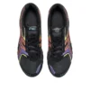 Asics x Stefon Diggs GEL-DS Trainer 14 „Black Multi-Color”