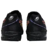 Asics x Stefon Diggs GEL-DS Trainer 14 „Black Multi-Color”