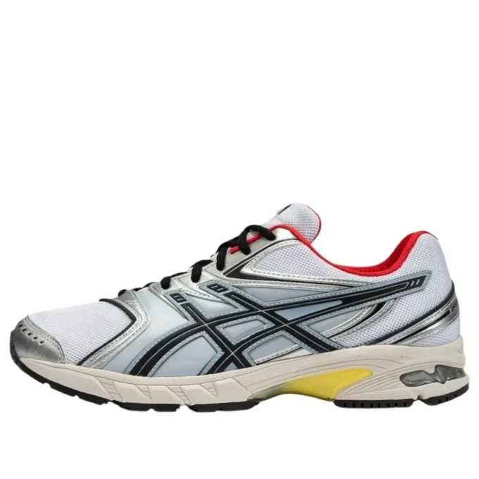 Asics x Stefon Diggs Gel-DS Trainer 14 „Pantofi”