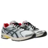 Asics x Stefon Diggs Gel-DS Trainer 14 „Pantofi”