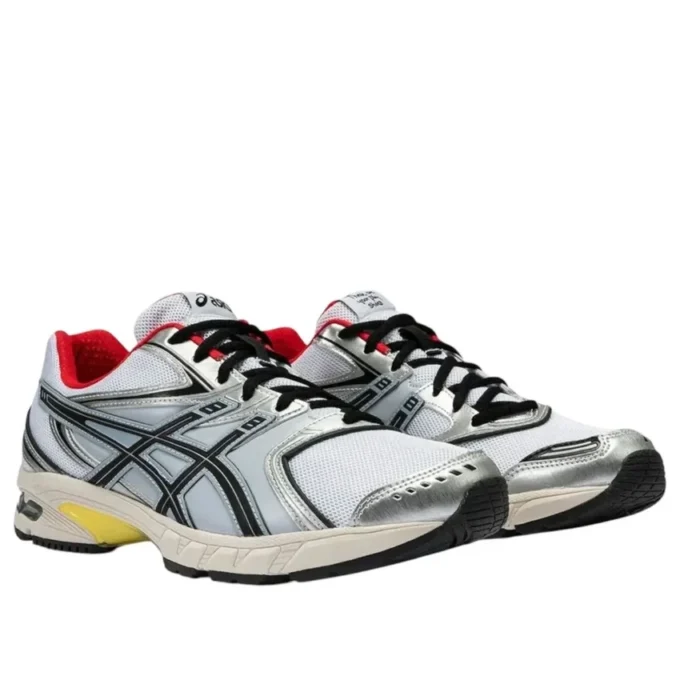 Asics x Stefon Diggs Gel-DS Trainer 14 „Pantofi”