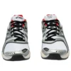 Asics x Stefon Diggs Gel-DS Trainer 14 „Pantofi”