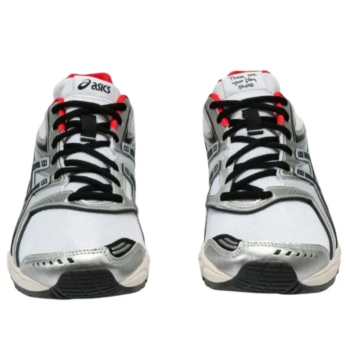 Asics x Stefon Diggs Gel-DS Trainer 14 „Pantofi”