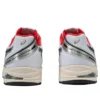 Asics x Stefon Diggs Gel-DS Trainer 14 „Pantofi”