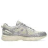 Asics x Story mfg. Gel-Venture 6 „Vanilla Violet Quartz Gingham”