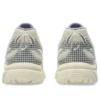 Asics x Story mfg. Gel-Venture 6 „Vanilla Violet Quartz Gingham”