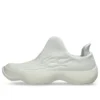Asics x Taka x One Ok Rock Asics-ONE „Triple White”