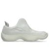 Asics x Taka x One Ok Rock Asics-ONE „Triple White”