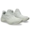 Asics x Taka x One Ok Rock Asics-ONE „Triple White”