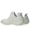 Asics x Taka x One Ok Rock Asics-ONE „Triple White”