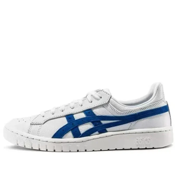 Asics x The Boyz GEL-PTG „Albastru”