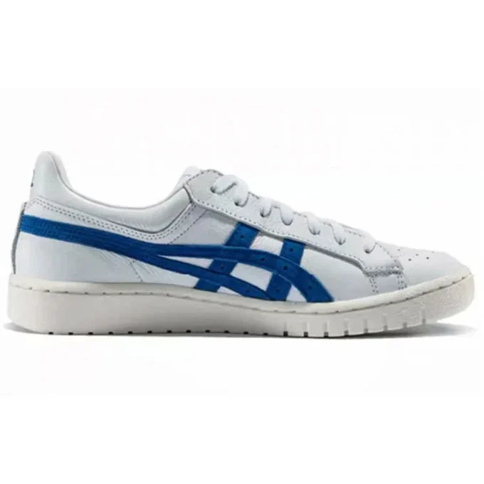 Asics x The Boyz GEL-PTG „Albastru”