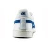 Asics x The Boyz GEL-PTG „Albastru”