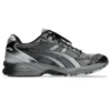 Asics x The Museum Visitor Gel-Kayano 14 „Clay Grey”