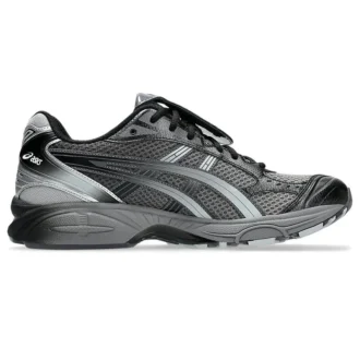 Asics x The Museum Visitor Gel-Kayano 14 „Clay Grey”
