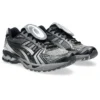 Asics x The Museum Visitor Gel-Kayano 14 „Clay Grey”