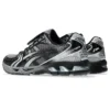 Asics x The Museum Visitor Gel-Kayano 14 „Clay Grey”