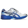Asics x The Museum Visitor Gel-Kayano 14 „Polar Shade”