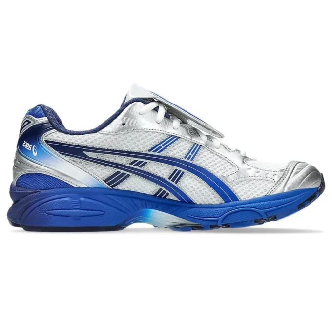 Asics x The Museum Visitor Gel-Kayano 14 „Polar Shade”