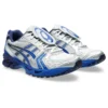 Asics x The Museum Visitor Gel-Kayano 14 „Polar Shade”