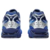 Asics x The Museum Visitor Gel-Kayano 14 „Polar Shade”