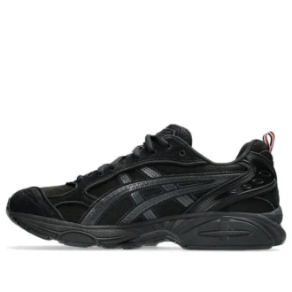 Asics x Thom Browne Gel-Kayano 14 „Black”