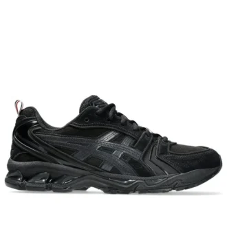 Asics x Thom Browne Gel-Kayano 14 „Black”