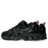 Asics x Thom Browne Gel-Kayano 14 „Black”