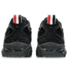 Asics x Thom Browne Gel-Kayano 14 „Black”