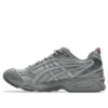 Asics x Thom Browne Gel-Kayano 14 „Grey”