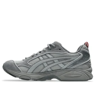 Asics x Thom Browne Gel-Kayano 14 „Grey”