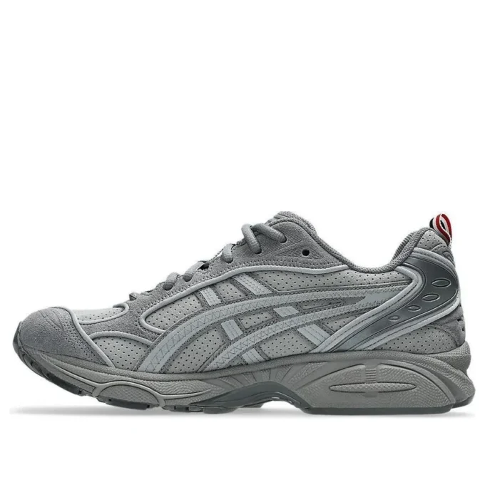 Asics x Thom Browne Gel-Kayano 14 „Grey”