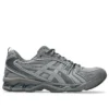 Asics x Thom Browne Gel-Kayano 14 „Grey”