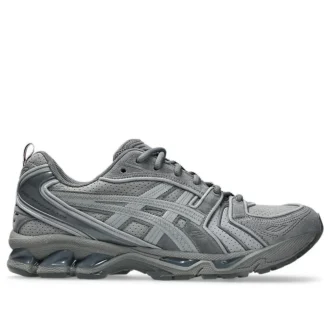 Asics x Thom Browne Gel-Kayano 14 „Grey”