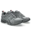 Asics x Thom Browne Gel-Kayano 14 „Grey”