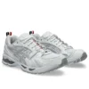 Asics x Thom Browne Gel-Kayano 14 „White”