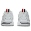 Asics x Thom Browne Gel-Kayano 14 „White”