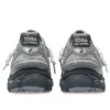 Asics x TOGA Gel-Cumulus 16 TG „Grey Black Pure Silver”