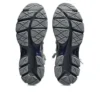 Asics x TOGA Gel-Cumulus 16 TG „Grey Black Pure Silver”